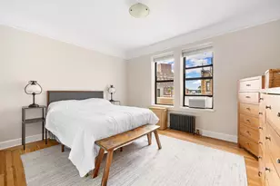 860 W 181st St, New York, NY 10033 - Photo 10