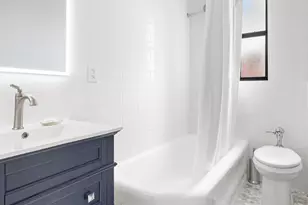 860 W 181st St, New York, NY 10033 - Photo 12