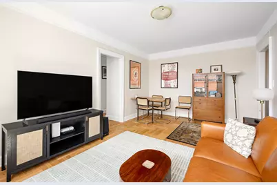 860 W 181st Street #68, New York, NY 10033 - Photo 2