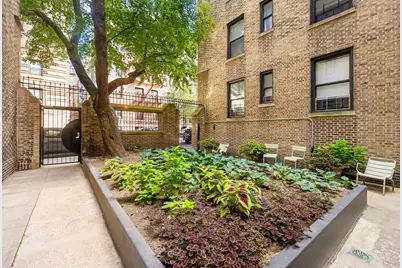 860 W 181st Street #68, New York, NY 10033 - Photo 14