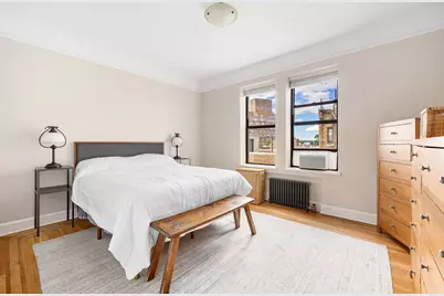 860 W 181st Street #68, New York, NY 10033 - Photo 10