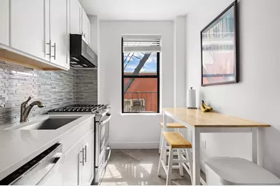 860 W 181st Street #68, New York, NY 10033 - Photo 4