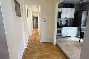 1001 Anderson Ave, New York City, NY 10452 - Photo 1