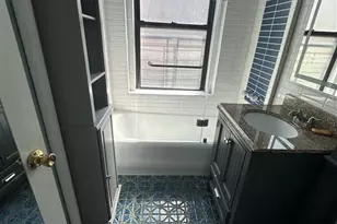 1001 Anderson Ave, New York City, NY 10452 - Photo 4