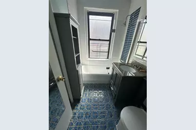 1001 Anderson Avenue #42, New York City, NY 10452 - Photo 4