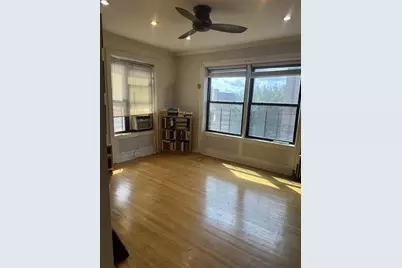 1001 Anderson Avenue #42, New York City, NY 10452 - Photo 2