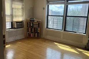 1001 Anderson Ave, New York City, NY 10452 - Photo 2