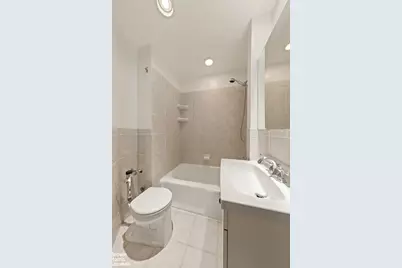 116 W 72nd Street #2B, New York, NY 10023 - Photo 6