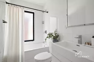 296 Fenimore St, New York City, NY 11225 - Photo 14