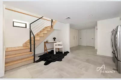 296 Fenimore Street, New York City, NY 11225 - Photo 18