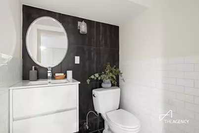 296 Fenimore Street, New York City, NY 11225 - Photo 20