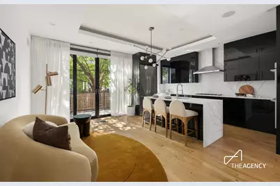 296 Fenimore Street, Brooklyn, NY 11225 - Photo 6