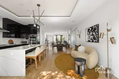 296 Fenimore Street, Brooklyn, NY 11225 - Photo 8