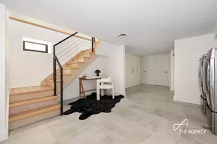296 Fenimore St, New York City, NY 11225 - Photo 18