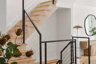 296 Fenimore St, New York City, NY 11225 - Photo 4