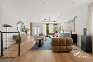 296 Fenimore St, New York City, NY 11225 - Photo 1