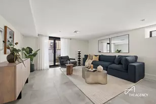 296 Fenimore St, New York City, NY 11225 - Photo 16