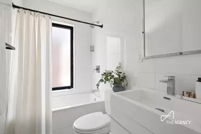 296 Fenimore Street, Brooklyn, NY 11225 - Photo 14