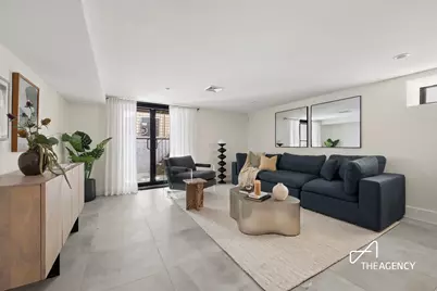 296 Fenimore Street, Brooklyn, NY 11225 - Photo 16