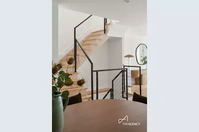 296 Fenimore Street, Brooklyn, NY 11225 - Photo 4