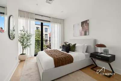 296 Fenimore Street, Brooklyn, NY 11225 - Photo 12