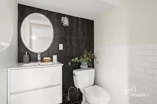 296 Fenimore St, New York City, NY 11225 - Photo 20