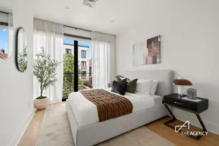296 Fenimore St, New York City, NY 11225 - Photo 12