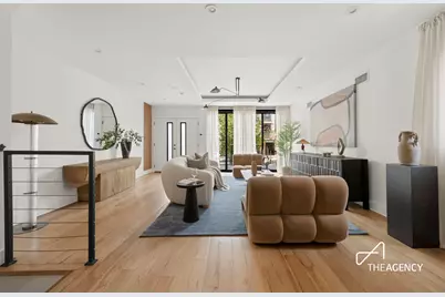 296 Fenimore Street, Brooklyn, NY 11225 - Photo 1