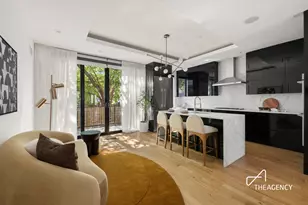 296 Fenimore St, New York City, NY 11225 - Photo 6