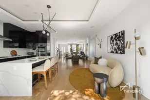 296 Fenimore St, New York City, NY 11225 - Photo 8
