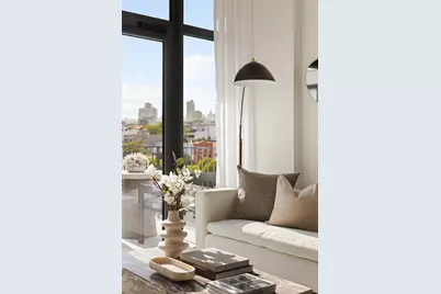 717 Grand Street #303, Brooklyn, NY 11211 - Photo 4