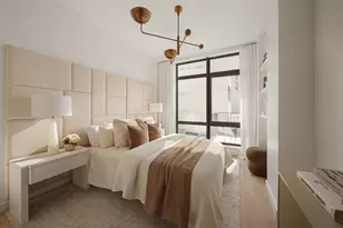 717 Grand St, Brooklyn, NY 11211 - Photo 8