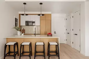 717 Grand St, Brooklyn, NY 11211 - Photo 6