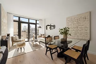717 Grand St, Brooklyn, NY 11211 - Photo 8