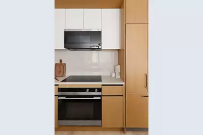 717 Grand Street #302, Brooklyn, NY 11211 - Photo 16