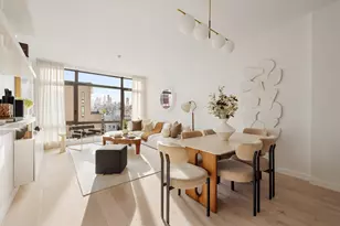 717 Grand St, Brooklyn, NY 11211 - Photo 6