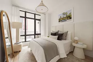 717 Grand St, Brooklyn, NY 11211 - Photo 14