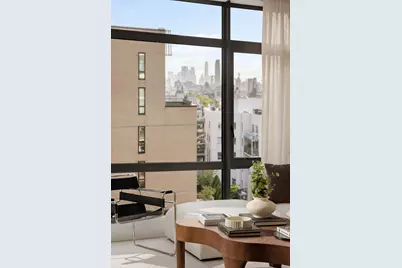 717 Grand Street #302, Brooklyn, NY 11211 - Photo 10
