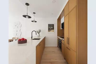 717 Grand Street #302, Brooklyn, NY 11211 - Photo 8