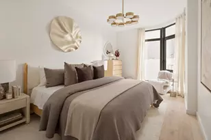 717 Grand St, Brooklyn, NY 11211 - Photo 12