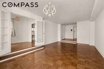 215 E 79th Street #7F, New York, NY 10075 - Photo 4