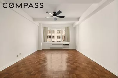 215 E 79th Street #7F, New York, NY 10075 - Photo 8