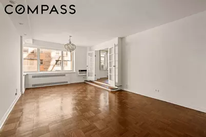 215 E 79th Street #7F, New York, NY 10075 - Photo 2