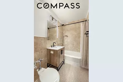215 E 79th Street #7F, New York, NY 10075 - Photo 10