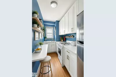 144 E 84th Street #12F, New York, NY 10028 - Photo 2