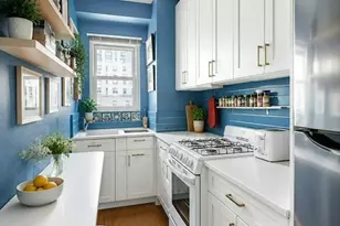 144 E 84th St, New York City, NY 10028 - Photo 2