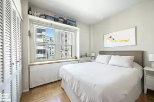 144 E 84th St, New York City, NY 10028 - Photo 4