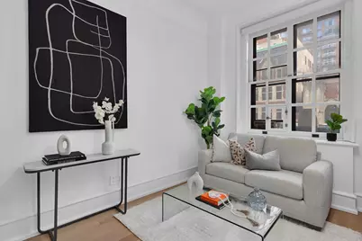 2109 Broadway #354, New York City, NY 10023 - Photo 2