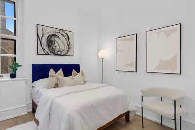 2109 Broadway #354, New York City, NY 10023 - Photo 4