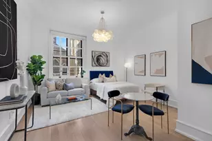 2109 Broadway, New York City, NY 10023 - Photo 1